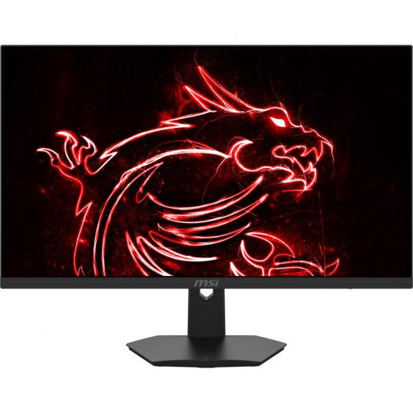 Monitor MSI 27" G274F - RealShopIT.Ro