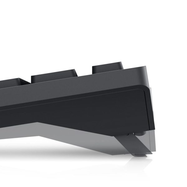 Dell Wireless Keyboard – KB500, COLOR: Black - RealShopIT.Ro