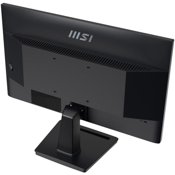 Monitor MSI 21.5" PRO MP225 - RealShopIT.Ro