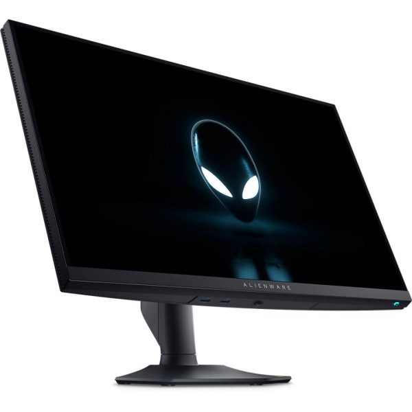 Monitor Dell Gaming Alienware 27