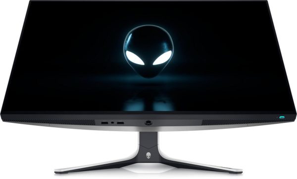 Monitor Gaming Alienware AW2723DF 27inch, TFT LCD, 1ms, 280 Hz, - RealShopIT.Ro