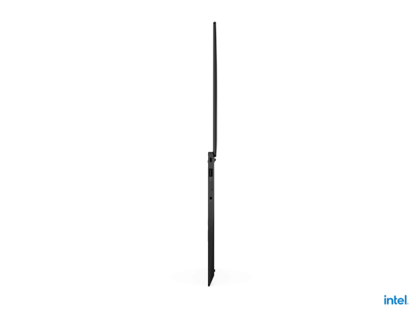 Laptop Lenovo ThinkPad X1 Carbon Gen 9, 14