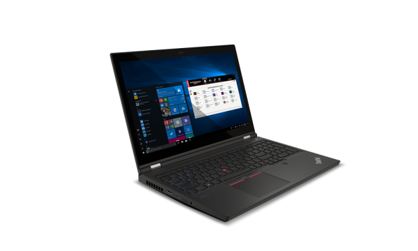 Laptop Lenovo ThinkPad T15g Gen 2, 15.6'' UHD (3840x2160) IPS, - RealShopIT.Ro