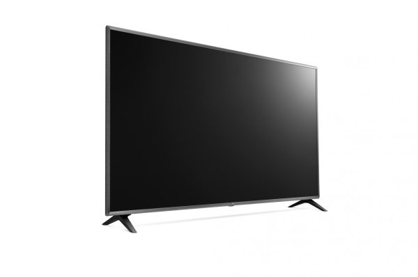 Televizor LED LG 86UR781C, 217 cm, Ultra HD 4K, Smart - RealShopIT.Ro