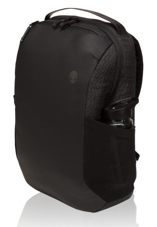 Alienware Horizon Commuter Backpack - AW423P - RealShopIT.Ro