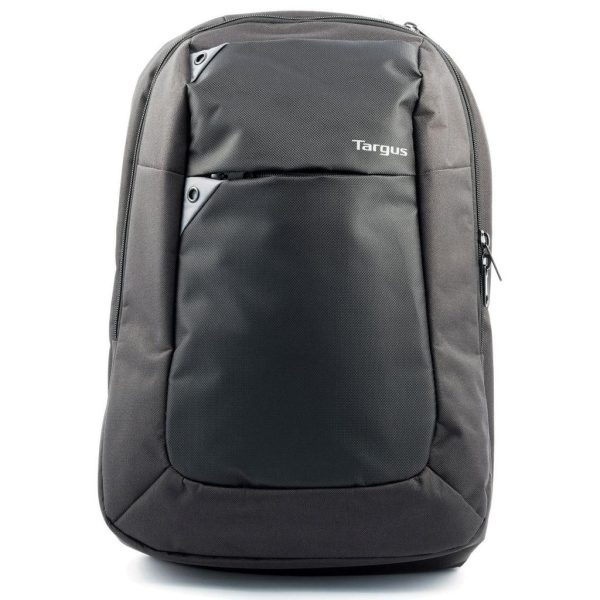 Rucsac laptop Targus Intellect, pentru laptopuri de 15.6", capacitate 16 - RealShopIT.Ro