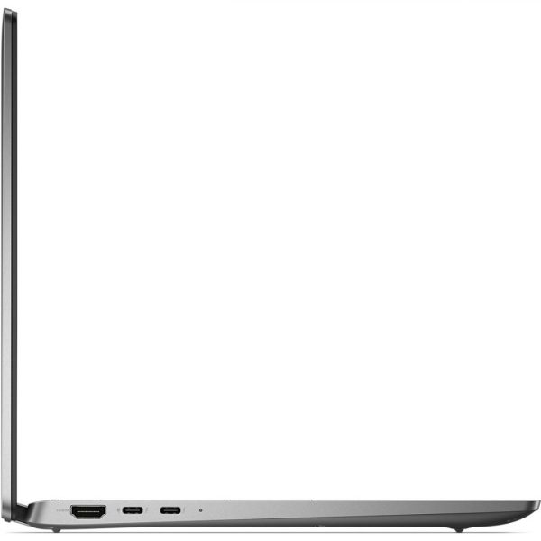 Laptop Dell Latitude 7440, 2-in-1 14.0" FHD+, Touch, Intel i7-1365U, - RealShopIT.Ro