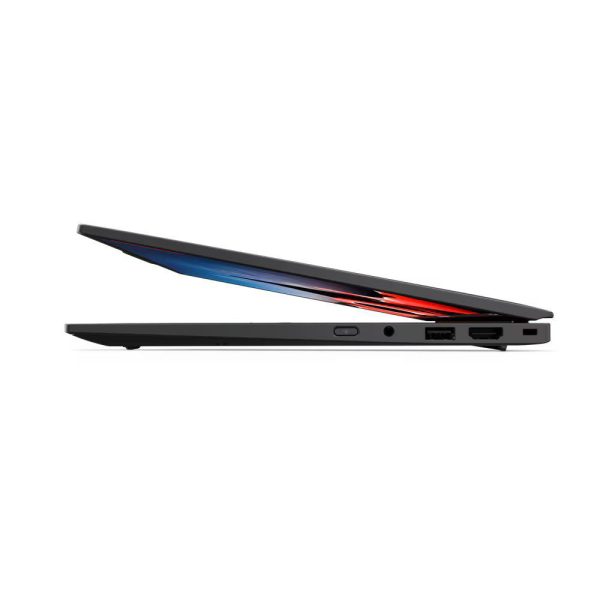 Laptop Lenovo ThinkPad X1 Carbon Gen 12 14" 2.8K OLED - RealShopIT.Ro