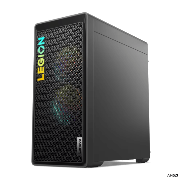 Desktop Gaming Lenovo Legion T5 26ARA8 , AMD Ryzen™ 9 - RealShopIT.Ro