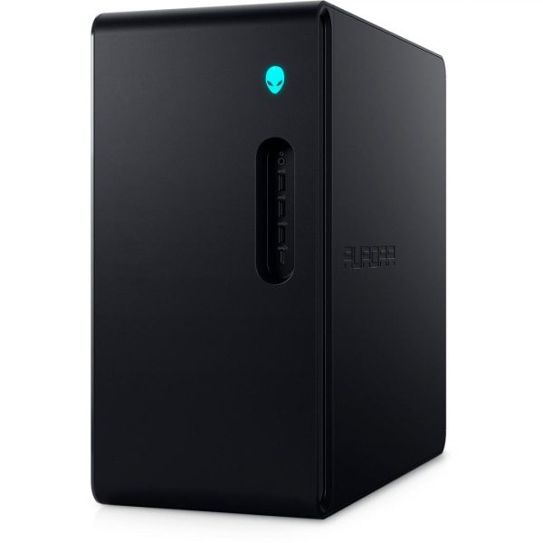 Dell Gaming Desktop Alienware Aurora R16, Intel I9-14900KF, 64GB Ram, - RealShopIT.Ro