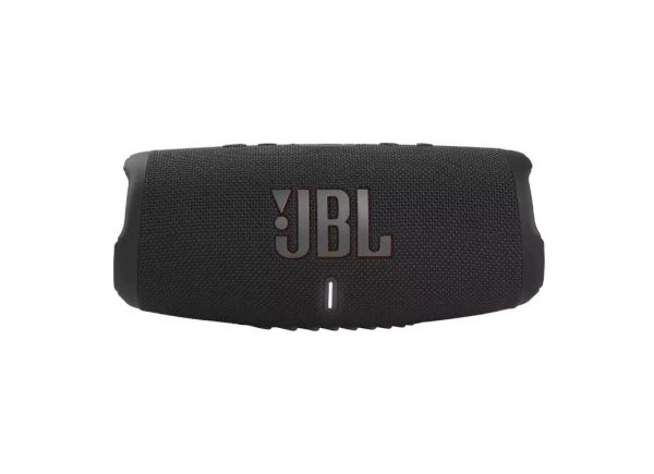 Boxa portabila Jbl Charge 5, Bluetooth, Pro Sound, IP67, PartyBoost, - RealShopIT.Ro