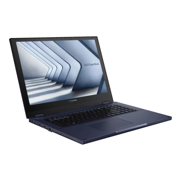 Laptop Business ASUS ExpertBook B6, B6602FC2-MH0253, 16.0-inch, WQXGA (2560 x - RealShopIT.Ro