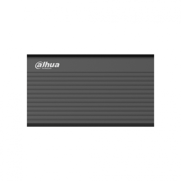 SSD extern Dahua, T70, 1TB, 2.5, USB-Type C 3.2, R/W - RealShopIT.Ro