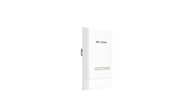 IP-COM 5GHz 12dbi IPMax Point to Point Outdoor CPE, 5GHz - RealShopIT.Ro