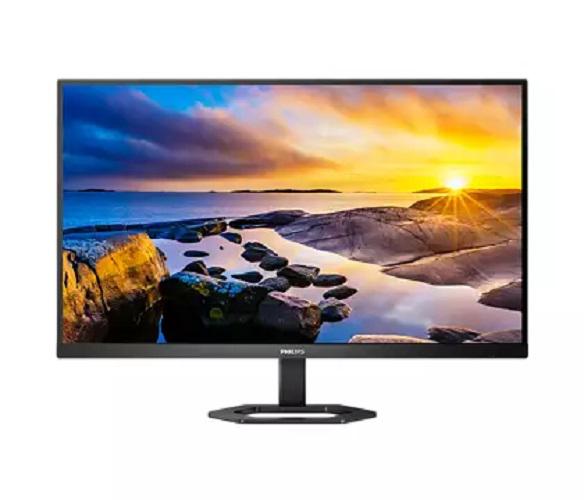 MONITOR Philips 27E1N5300AE 27 inch, Panel Type: IPS, Backlight: WLED - RealShopIT.Ro