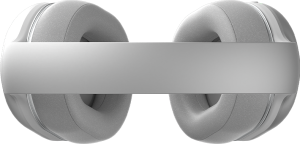 Casti over-ear AQIRYS Lyra, sistem de sunet 3D Stero, Dual - RealShopIT.Ro