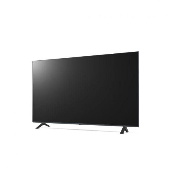 Televizor LG LED 65UR781C0LK, 164 cm, Smart, 4K Ultra HD, - RealShopIT.Ro