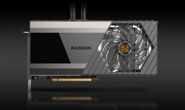 Placa video Sapphire Radeon™ RX 6900 XT TOXIC Extreme Edition, - RealShopIT.Ro