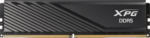 Memorie RAM Adata LANCER 32GB DDR5 6000MHZ CL30 black - RealShopIT.Ro