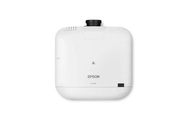 Proiector Epson EB-PU2010W, 3LCD, 10.000 lumeni/ 7.000 lumeni Ecomode, WUXGA, - RealShopIT.Ro