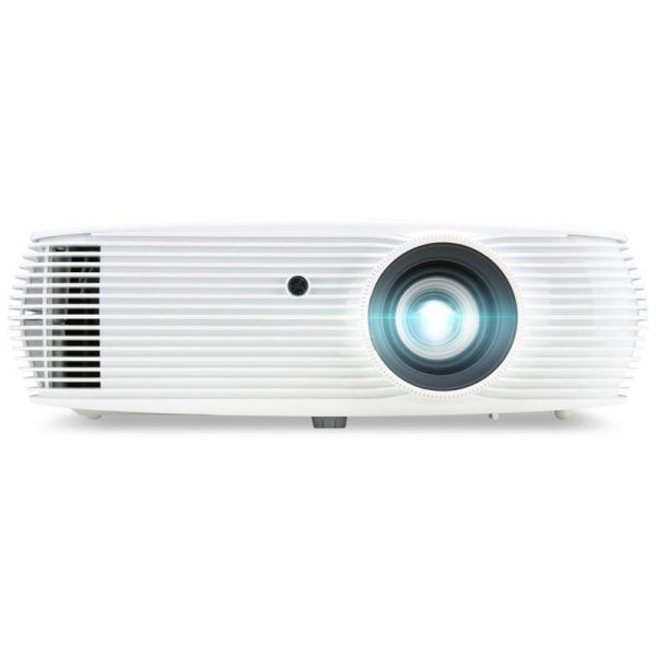 Videoproiector Acer P5535, DLP, FHD 1920*1080, up to WUXGA 1920*1200, - RealShopIT.Ro