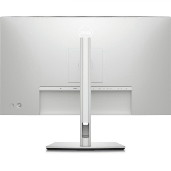 Monitor Dell 27" U2724DE 68.47 cm, QHD 2560 x 1440, - RealShopIT.Ro