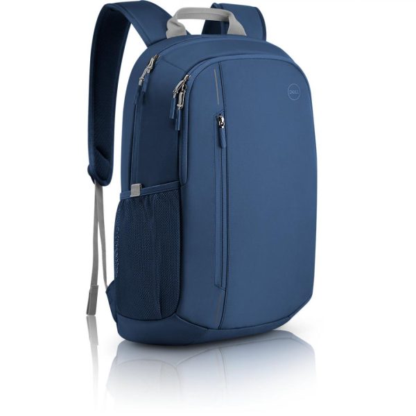 Dell EcoLoop Urban Backpack - Blue - CP4523B - RealShopIT.Ro