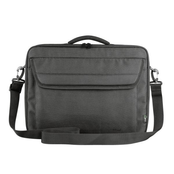 Geanta Trust Atlanta Carry Bag for 15.6