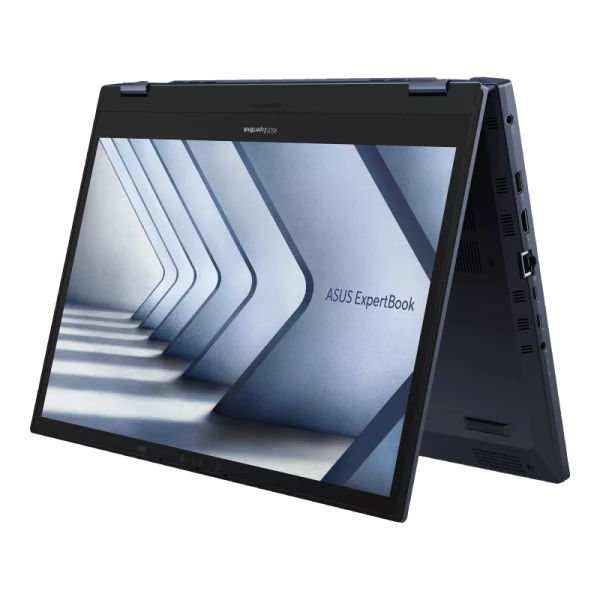 Laptop Business ASUS ExpertBook B6, B6602FC2-MH0253, 16.0-inch, WQXGA (2560 x - RealShopIT.Ro