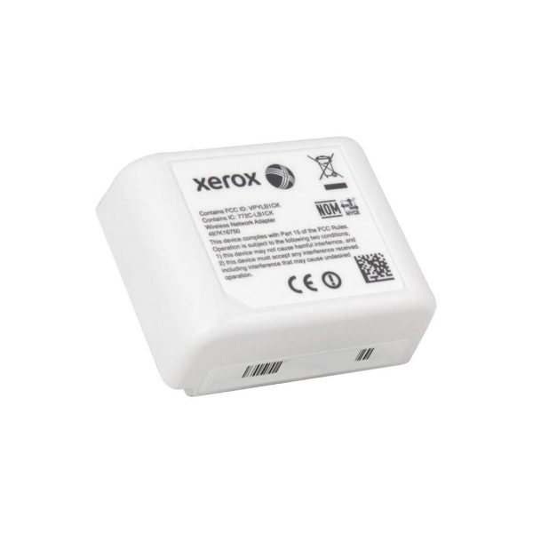 Modul wireless pentru C7120/C7125/C7130 - RealShopIT.Ro