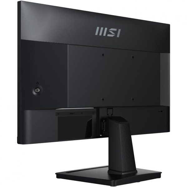 Monitor MSI 21.5" PRO MP225 - RealShopIT.Ro