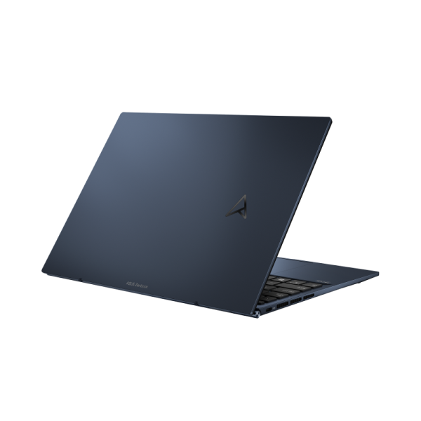Laptop ASUS ZenBook S 13, UM5302TA-LX602X, 13.3-inch, 2.8K (2880 x - RealShopIT.Ro
