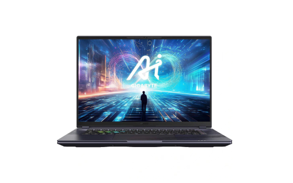 Gigabyte AORUS 16X 9KG-43EEC54SH Gaming notebook, Windows 11 Home Preinstalat, - RealShopIT.Ro