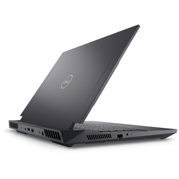 Laptop Dell Inspiron Gaming 7630 G16, 16" QHD+, Intel i7-13700HX, - RealShopIT.Ro