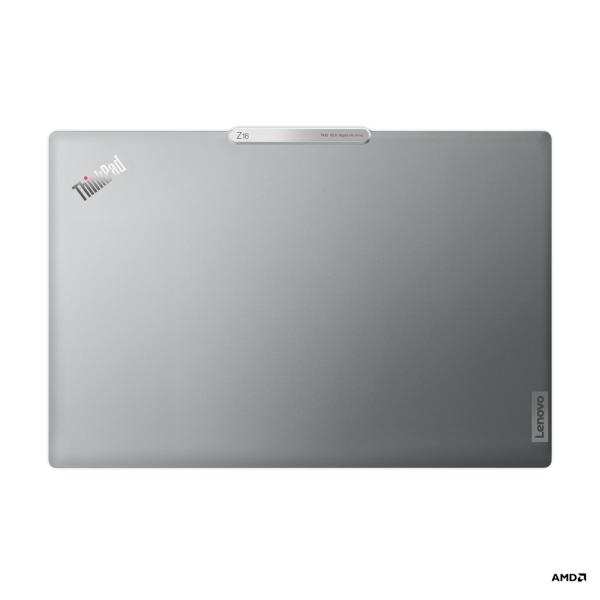 Laptop Lenovo ThinkPad Z16 Gen 1, 16