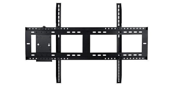 Suport de perete Optoma OWMFP01 pentru tabla interactiva Optoma, obligatoriu - RealShopIT.Ro