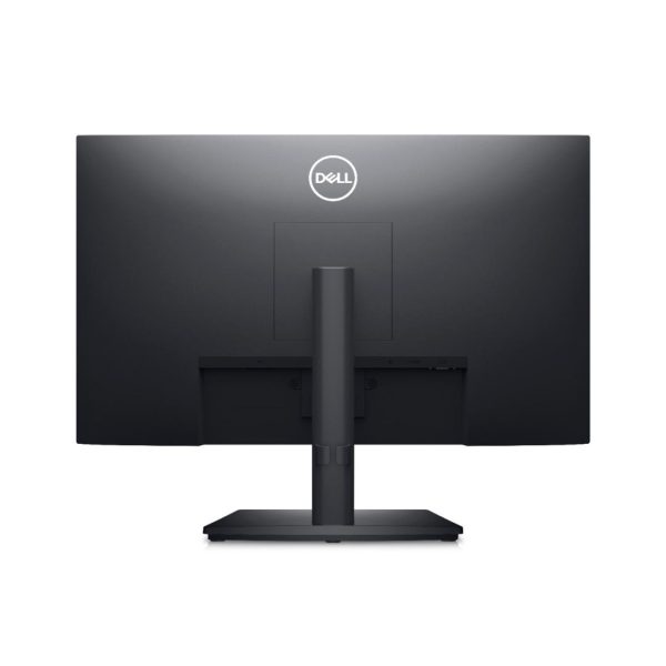 Monitor Dell 23.8'' E2424HS, TFT LCD, 1920 x 1080, 5ms, - RealShopIT.Ro