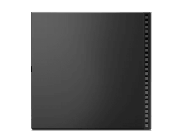Desktop Lenovo ThinkCentre M70q Gen 3 Tiny, Intel® Core™ i7-12700T, - RealShopIT.Ro