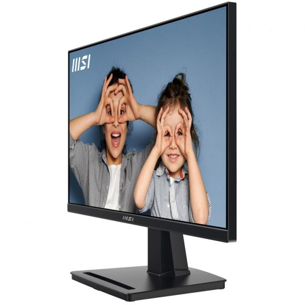 Monitor MSI 21.5" PRO MP225 - RealShopIT.Ro