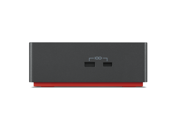 Lenovo ThinkPad Thunderbolt 4 230W - RealShopIT.Ro