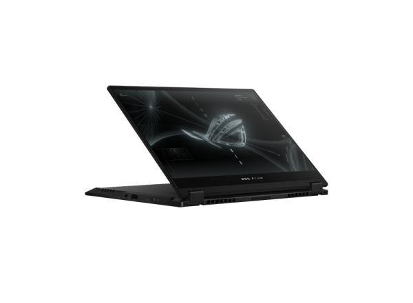 Laptop Gaming ASUS ROG Flow Z13, GZ301ZE-LC178W, 13.4-inch, WQUXGA (3840 - RealShopIT.Ro