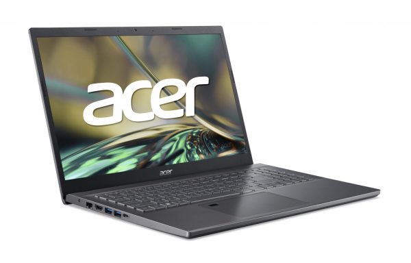 Laptop Acer Aspire 5 A515-57, 15.6