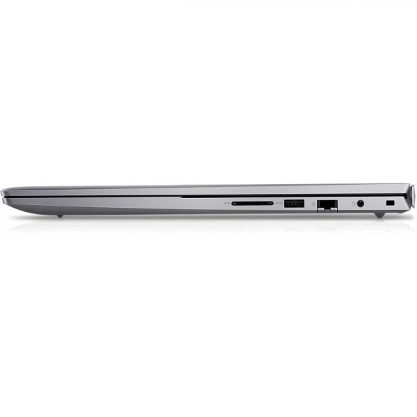 Laptop Dell Vostro 5630, 16.0