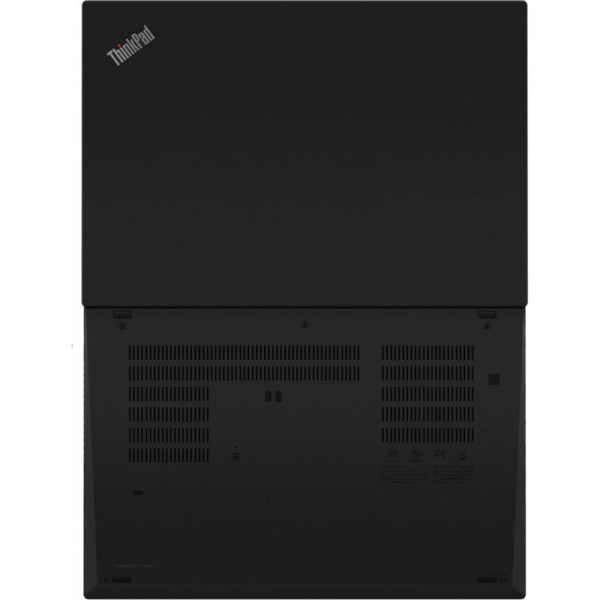 Laptop Lenovo ThinkPad T14 Gen 2 (AMD), 14