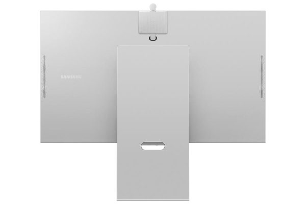 Monitor Samsung 27" LS27C902PAUXDU - RealShopIT.Ro