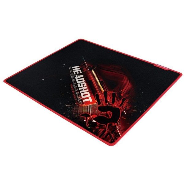 Mousepad A4Tech Offende armor, gaming 430 x 350 x 4 - RealShopIT.Ro