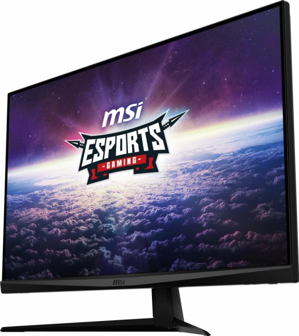 Monitor MSI 31.2" G321Q - RealShopIT.Ro