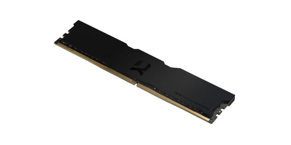 Memorie RAM GoodRAM IRDM PRO, DIMM, DDR4, 8GB, CL22, 3600MHz - RealShopIT.Ro