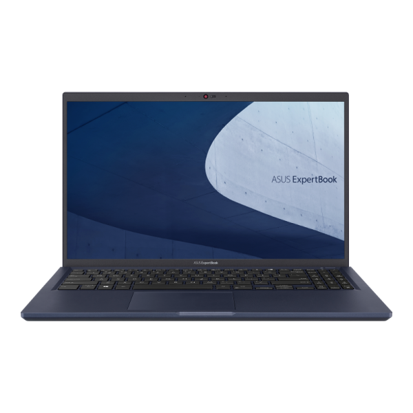 Laptop Business ASUS ExpertBook B1, B1400CEPE-EB0936R, 14.0-inch, FHD (1920 x - RealShopIT.Ro