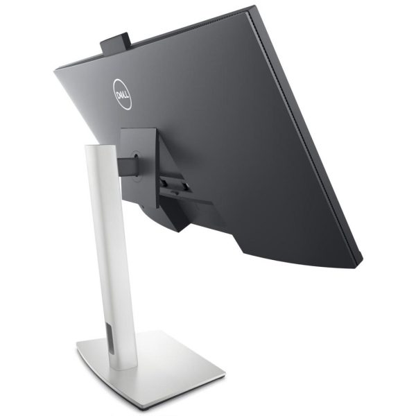 Dell 27'' Video Conferencing Monitor C2723H, 68.58 cm, 1920 x - RealShopIT.Ro